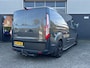 Ford Transit Custom 300 2.0 TDCI L2H2 Ambiente, Airco, Bluetooth, Cruise, Camera, Trekhaak, NAP