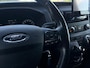 Ford Transit Custom 300 2.0 TDCI L2H2 Ambiente, Airco, Bluetooth, Cruise, Camera, Trekhaak, NAP