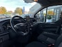 Ford Transit Custom 300 2.0 TDCI L2H2 Ambiente, Airco, Bluetooth, Cruise, Camera, Trekhaak, NAP