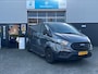 Ford Transit Custom 300 2.0 TDCI L2H2 Ambiente, Airco, Bluetooth, Cruise, Camera, Trekhaak, NAP