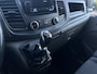 Ford Transit Custom 300 2.0 TDCI L2H2 Ambiente, Airco, Bluetooth, Cruise, Camera, Trekhaak, NAP
