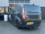 Ford Transit Custom 300 2.0 TDCI L2H2 Ambiente, Airco, Bluetooth, Cruise, Camera, Trekhaak, NAP