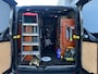 Ford Transit Custom 300 2.0 TDCI L2H2 Ambiente, Airco, Bluetooth, Cruise, Camera, Trekhaak, NAP