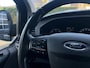 Ford Transit Custom 300 2.0 TDCI L2H2 Ambiente, Airco, Bluetooth, Cruise, Camera, Trekhaak, NAP