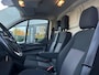Ford Transit Custom 300 2.0 TDCI L2H2 Ambiente, Airco, Bluetooth, Cruise, Camera, Trekhaak, NAP