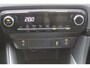Mazda 2 Hybrid 1.5 Agile Toyota yaris l Apple Carplay/ Android auto l Keyless l Automaat l Cruise control l Stuur- en Stoelverwarming VDL auto