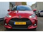 Mazda 2 Hybrid 1.5 Agile Toyota yaris l Apple Carplay/ Android auto l Keyless l Automaat l Cruise control l Stuur- en Stoelverwarming VDL auto