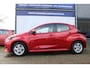 Mazda 2 Hybrid 1.5 Agile Toyota yaris l Apple Carplay/ Android auto l Keyless l Automaat l Cruise control l Stuur- en Stoelverwarming VDL auto