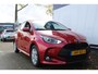 Mazda 2 Hybrid 1.5 Agile Toyota yaris l Apple Carplay/ Android auto l Keyless l Automaat l Cruise control l Stuur- en Stoelverwarming VDL auto