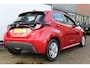 Mazda 2 Hybrid 1.5 Agile Toyota yaris l Apple Carplay/ Android auto l Keyless l Automaat l Cruise control l Stuur- en Stoelverwarming VDL auto