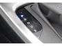 Mazda 2 Hybrid 1.5 Agile Toyota yaris l Apple Carplay/ Android auto l Keyless l Automaat l Cruise control l Stuur- en Stoelverwarming VDL auto