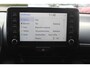 Mazda 2 Hybrid 1.5 Agile Toyota yaris l Apple Carplay/ Android auto l Keyless l Automaat l Cruise control l Stuur- en Stoelverwarming VDL auto