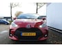 Mazda 2 Hybrid 1.5 Agile Toyota yaris l Apple Carplay/ Android auto l Keyless l Automaat l Cruise control l Stuur- en Stoelverwarming VDL auto