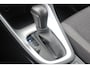 Mazda 2 Hybrid 1.5 Agile Toyota yaris l Apple Carplay/ Android auto l Keyless l Automaat l Cruise control l Stuur- en Stoelverwarming VDL auto