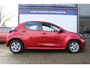 Mazda 2 Hybrid 1.5 Agile Toyota yaris l Apple Carplay/ Android auto l Keyless l Automaat l Cruise control l Stuur- en Stoelverwarming VDL auto