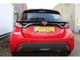 Mazda 2 Hybrid 1.5 Agile Toyota yaris l Apple Carplay/ Android auto l Keyless l Automaat l Cruise control l Stuur- en Stoelverwarming VDL auto