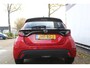 Mazda 2 Hybrid 1.5 Agile Toyota yaris l Apple Carplay/ Android auto l Keyless l Automaat l Cruise control l Stuur- en Stoelverwarming VDL auto