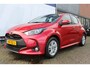 Mazda 2 Hybrid 1.5 Agile Toyota yaris l Apple Carplay/ Android auto l Keyless l Automaat l Cruise control l Stuur- en Stoelverwarming VDL auto