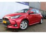 Mazda 2 Hybrid 1.5 Agile Toyota yaris l Apple Carplay/ Android auto l Keyless l Automaat l Cruise control l Stuur- en Stoelverwarming VDL auto