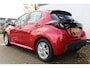 Mazda 2 Hybrid 1.5 Agile Toyota yaris l Apple Carplay/ Android auto l Keyless l Automaat l Cruise control l Stuur- en Stoelverwarming VDL auto