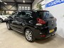 Peugeot 3008 1.2 PureTech Style // Camera // PDC // Trekhaak