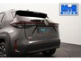 Toyota Yaris Cross 1.5 Hybrid 115 Business Plus|NAVI|STOEL/STUUR.VERW