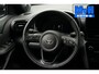 Toyota Yaris Cross 1.5 Hybrid 115 Business Plus|NAVI|STOEL/STUUR.VERW