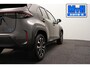 Toyota Yaris Cross 1.5 Hybrid 115 Business Plus|NAVI|STOEL/STUUR.VERW