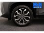 Toyota Yaris Cross 1.5 Hybrid 115 Business Plus|NAVI|STOEL/STUUR.VERW