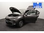 Toyota Yaris Cross 1.5 Hybrid 115 Business Plus|NAVI|STOEL/STUUR.VERW