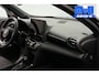 Toyota Yaris Cross 1.5 Hybrid 115 Business Plus|NAVI|STOEL/STUUR.VERW