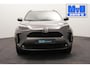 Toyota Yaris Cross 1.5 Hybrid 115 Business Plus|NAVI|STOEL/STUUR.VERW