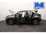 Toyota Yaris Cross 1.5 Hybrid 115 Business Plus|NAVI|STOEL/STUUR.VERW