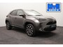 Toyota Yaris Cross 1.5 Hybrid 115 Business Plus|NAVI|STOEL/STUUR.VERW