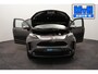 Toyota Yaris Cross 1.5 Hybrid 115 Business Plus|NAVI|STOEL/STUUR.VERW