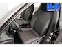 Toyota Yaris Cross 1.5 Hybrid 115 Business Plus|NAVI|STOEL/STUUR.VERW