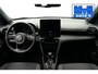 Toyota Yaris Cross 1.5 Hybrid 115 Business Plus|NAVI|STOEL/STUUR.VERW