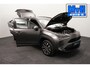 Toyota Yaris Cross 1.5 Hybrid 115 Business Plus|NAVI|STOEL/STUUR.VERW