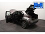 Toyota Yaris Cross 1.5 Hybrid 115 Business Plus|NAVI|STOEL/STUUR.VERW
