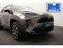 Toyota Yaris Cross 1.5 Hybrid 115 Business Plus|NAVI|STOEL/STUUR.VERW