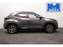 Toyota Yaris Cross 1.5 Hybrid 115 Business Plus|NAVI|STOEL/STUUR.VERW