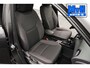 Toyota Yaris Cross 1.5 Hybrid 115 Business Plus|NAVI|STOEL/STUUR.VERW