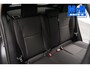 Toyota Yaris Cross 1.5 Hybrid 115 Business Plus|NAVI|STOEL/STUUR.VERW