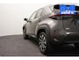 Toyota Yaris Cross 1.5 Hybrid 115 Business Plus|NAVI|STOEL/STUUR.VERW