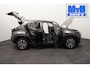 Toyota Yaris Cross 1.5 Hybrid 115 Business Plus|NAVI|STOEL/STUUR.VERW