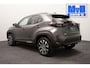 Toyota Yaris Cross 1.5 Hybrid 115 Business Plus|NAVI|STOEL/STUUR.VERW