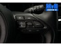 Toyota Yaris Cross 1.5 Hybrid 115 Business Plus|NAVI|STOEL/STUUR.VERW