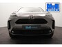 Toyota Yaris Cross 1.5 Hybrid 115 Business Plus|NAVI|STOEL/STUUR.VERW