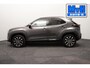 Toyota Yaris Cross 1.5 Hybrid 115 Business Plus|NAVI|STOEL/STUUR.VERW