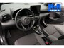 Toyota Yaris Cross 1.5 Hybrid 115 Business Plus|NAVI|STOEL/STUUR.VERW